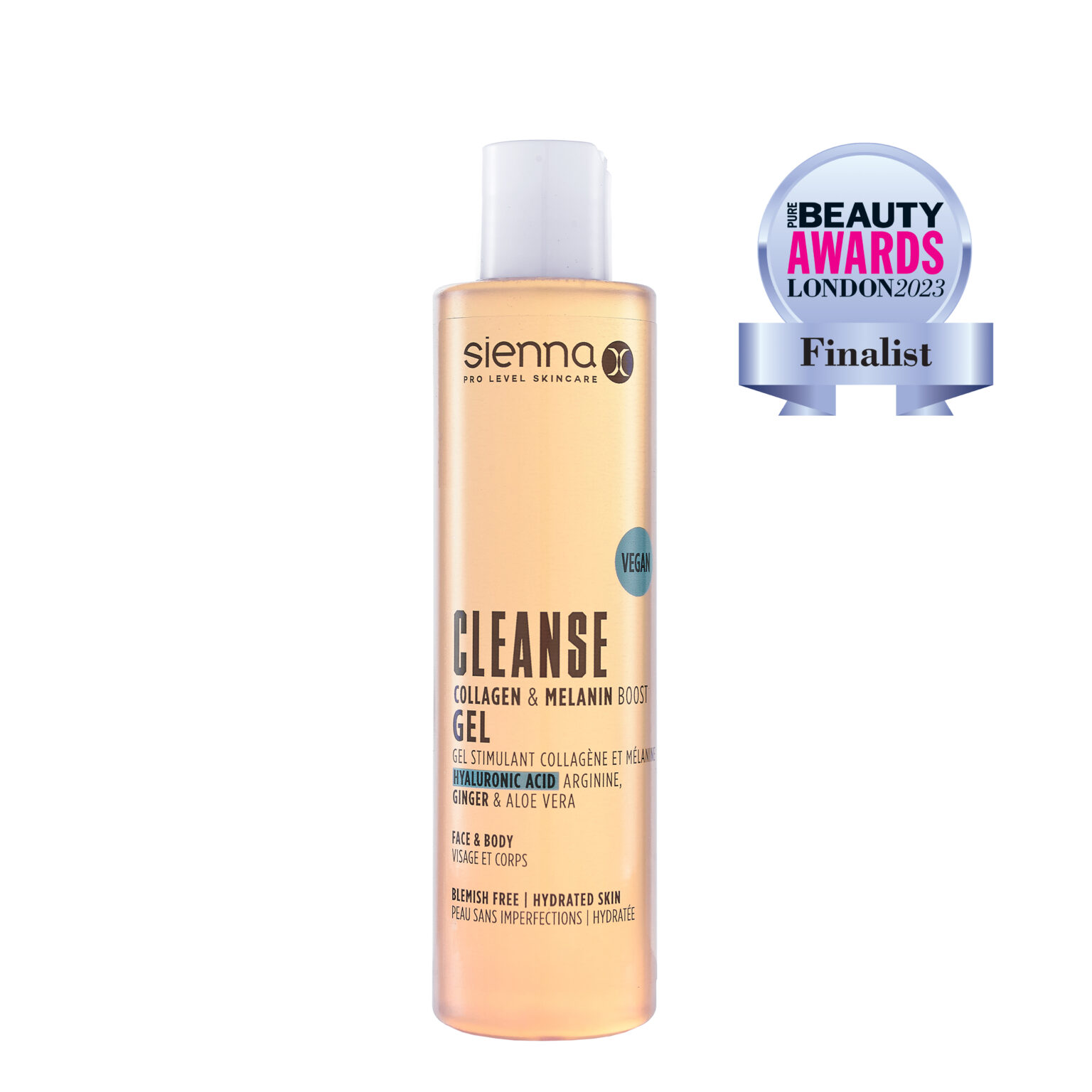 Bath-Body_Cleanse_Pure-Beauty-2023-Finalist-1536x1536