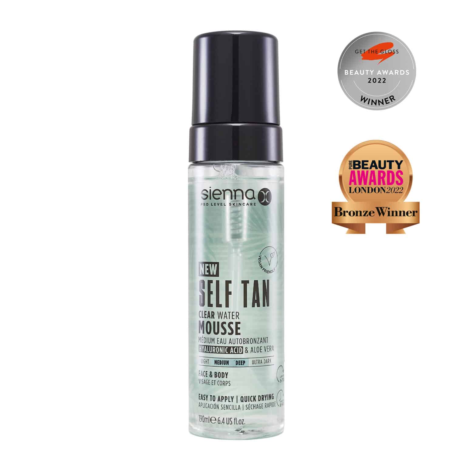 Clear-Self-Tan-Water-Mousse-190ml_Self-Tan-Awards-1536x1536